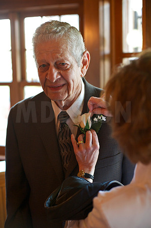 Jeff & Kim Wedding 11-12-12.004