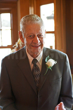 Jeff & Kim Wedding 11-12-12.005