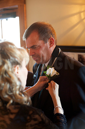 Jeff & Kim Wedding 11-12-12.006