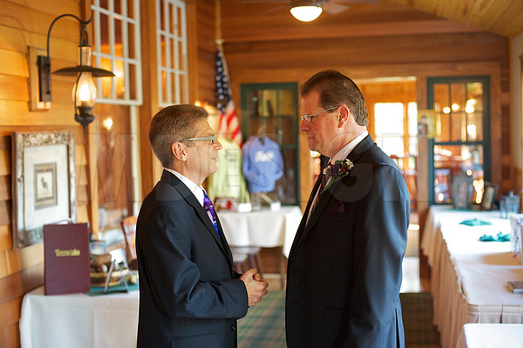 Jeff & Kim Wedding 11-12-12.007