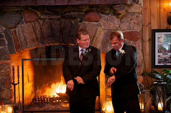 Jeff & Kim Wedding 11-12-12.008