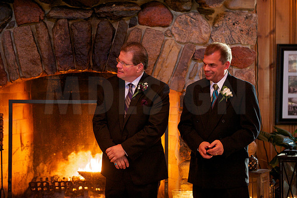 Jeff & Kim Wedding 11-12-12.009
