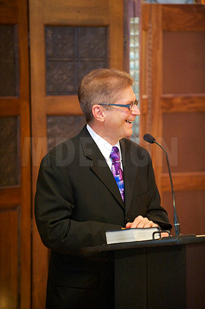 Jeff & Kim Wedding 11-12-12.010