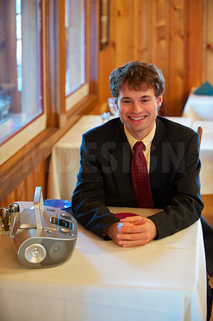 Jeff & Kim Wedding 11-12-12.011