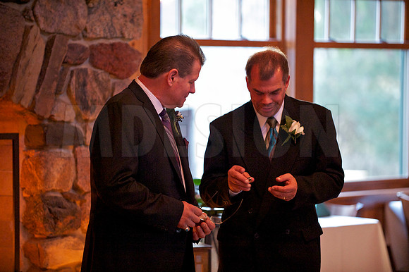 Jeff & Kim Wedding 11-12-12.012