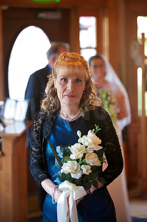 Jeff & Kim Wedding 11-12-12.013