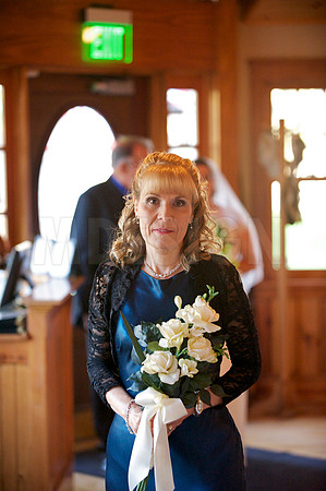 Jeff & Kim Wedding 11-12-12.014