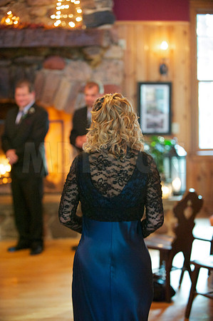 Jeff & Kim Wedding 11-12-12.015