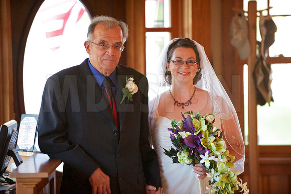 Jeff & Kim Wedding 11-12-12.016