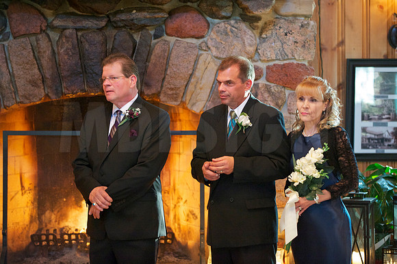Jeff & Kim Wedding 11-12-12.017