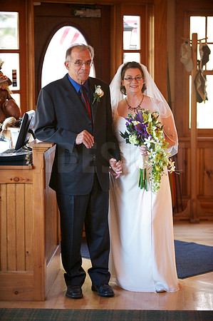 Jeff & Kim Wedding 11-12-12.018