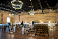 Alex & Sarah Carlson Wedding 1-3-26-4