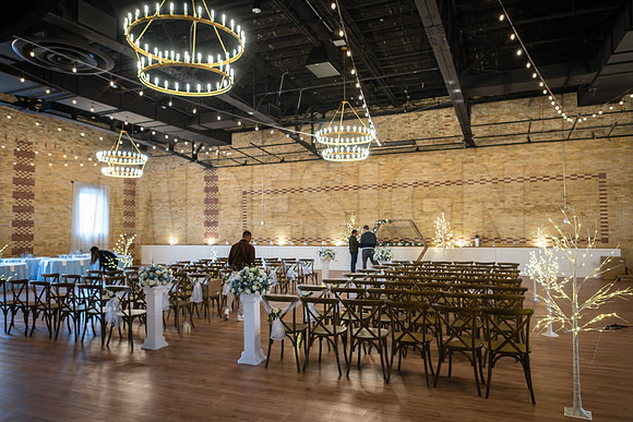 Alex & Sarah Carlson Wedding 1-3-26-4