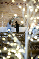 Alex & Sarah Carlson Wedding 1-3-26-6