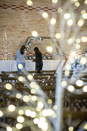 Alex & Sarah Carlson Wedding 1-3-26-6