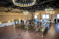 Alex & Sarah Carlson Wedding 1-3-26-5