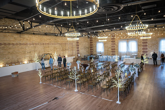 Alex & Sarah Carlson Wedding 1-3-26-5
