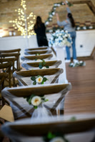 Alex & Sarah Carlson Wedding 1-3-26-7