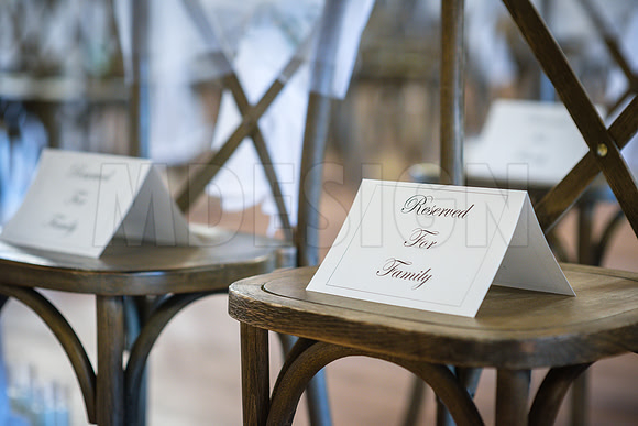 Alex & Sarah Carlson Wedding 1-3-26-8