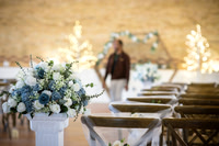 Alex & Sarah Carlson Wedding 1-3-26-9