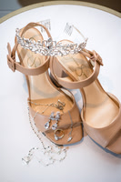 Alex & Sarah Carlson Wedding 1-3-26-13