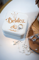 Alex & Sarah Carlson Wedding 1-3-26-19