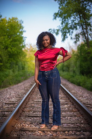 Kennedy Provine Grad Pics 6-9-25-4