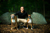 Brown Family Photos 10-23-21-10