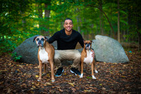 Brown Family Photos 10-23-21-11