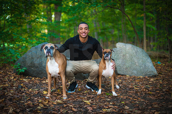 Brown Family Photos 10-23-21-11