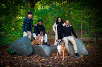 Brown Family Photos 10-23-21-1