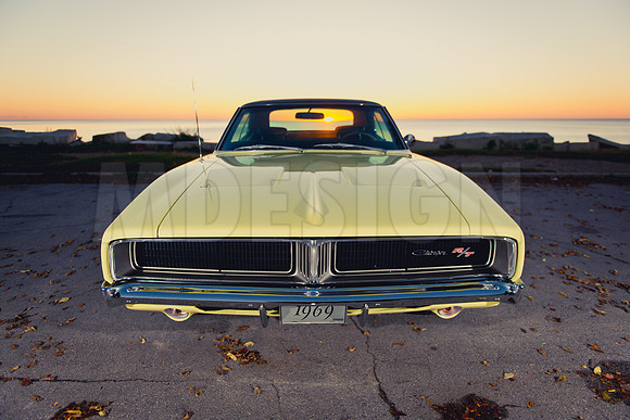 Dodge Charger 1969 Superbee 10-6-13.-13