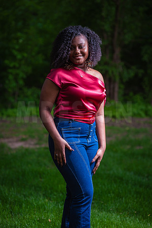Kennedy Provine Grad Pics 6-9-25-20