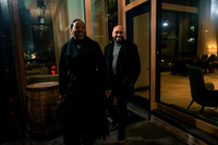 Tony & Felicia Engagement Edited 2-28-26-2