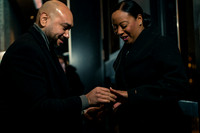Tony & Felicia Engagement Edited 2-28-26-7