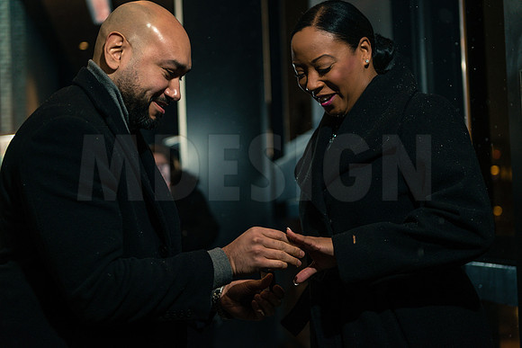 Tony & Felicia Engagement Edited 2-28-26-7