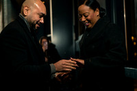 Tony & Felicia Engagement Edited 2-28-26-8