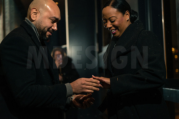 Tony & Felicia Engagement Edited 2-28-26-8