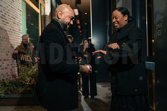 Tony & Felicia Engagement Edited 2-28-26-9