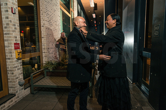 Tony & Felicia Engagement Edited 2-28-26-12