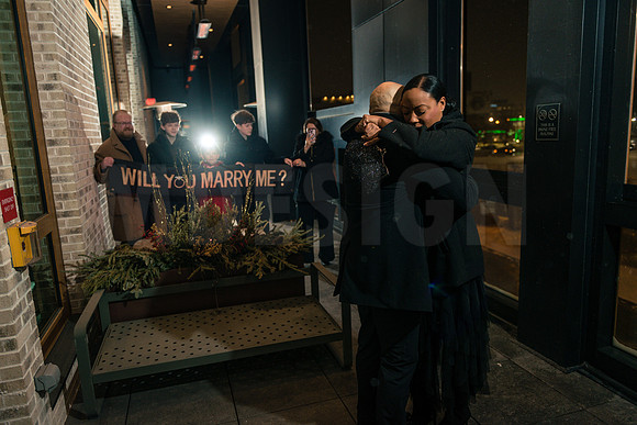 Tony & Felicia Engagement Edited 2-28-26-14