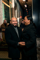 Tony & Felicia Engagement Edited 2-28-26-16