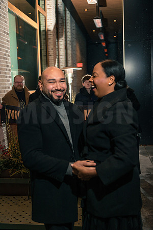 Tony & Felicia Engagement Edited 2-28-26-16