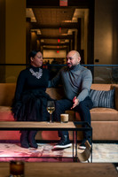 Tony & Felicia Engagement Edited 2-28-26-19