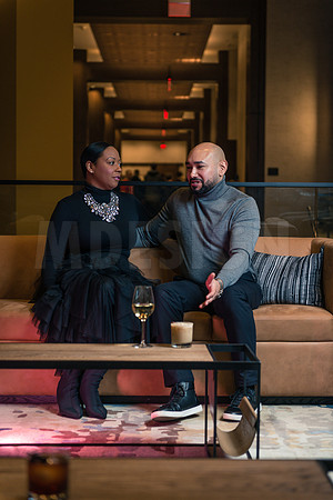 Tony & Felicia Engagement Edited 2-28-26-19