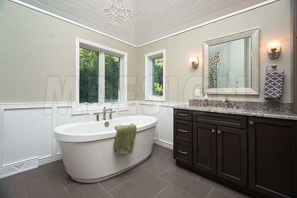 GMH Pewaukee Bathroom 8-4-15-6