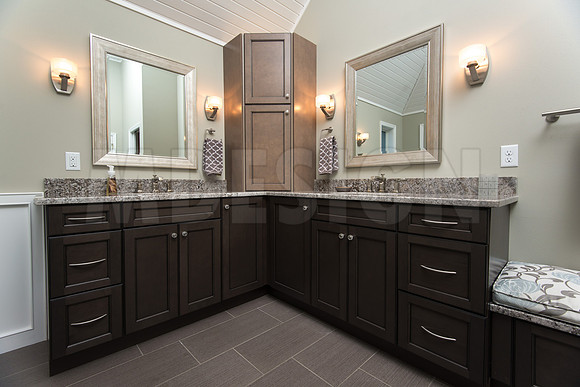 GMH Pewaukee Bathroom 8-4-15-8