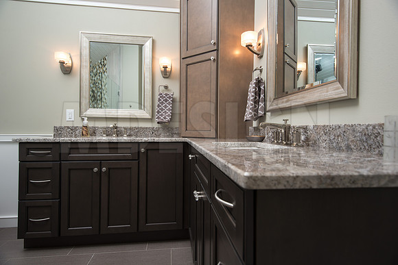 GMH Pewaukee Bathroom 8-4-15-9