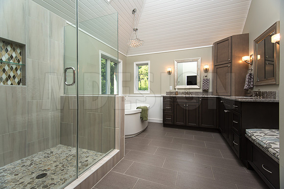 GMH Pewaukee Bathroom 8-4-15-10