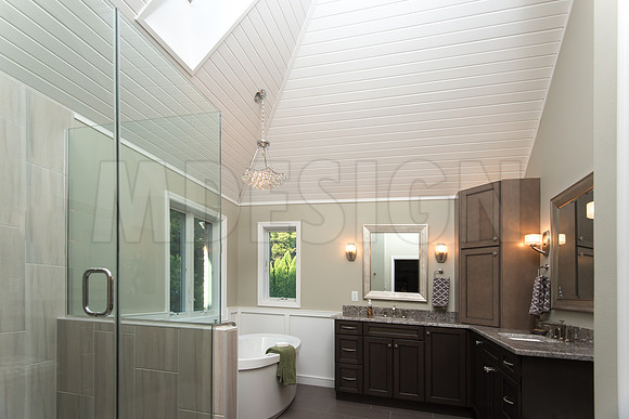 GMH Pewaukee Bathroom 8-4-15-12